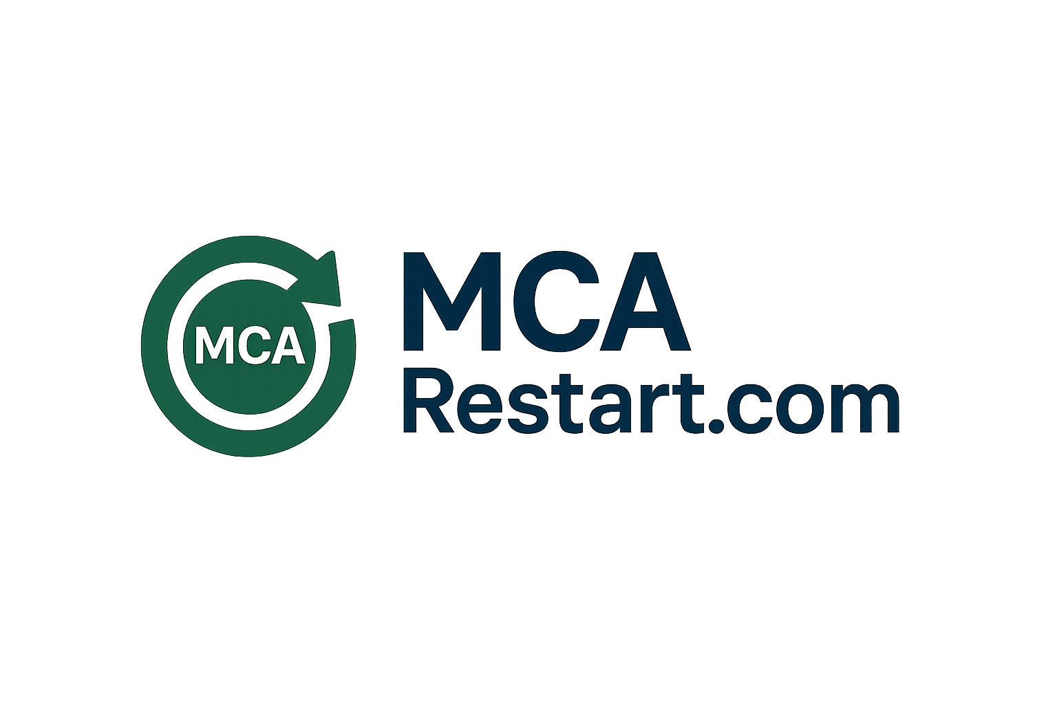 MCARestart.com